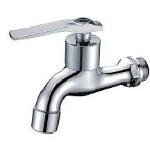 浴室家具、洁具与配件 N007