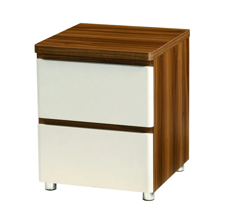 Cabinets, dressers and shelves B1032-A