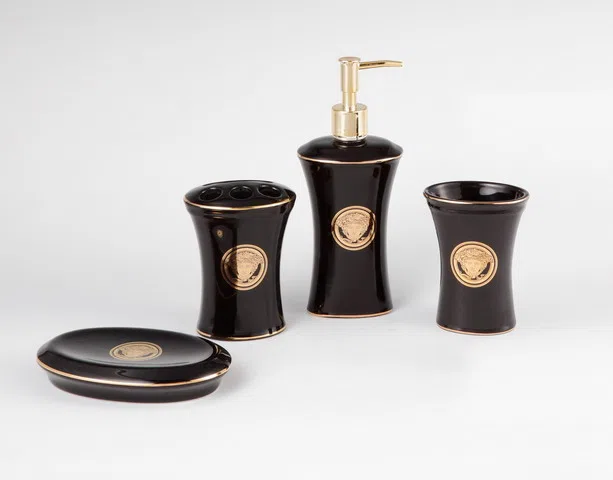 Candle holders and candelabras JDA143-303-F-4