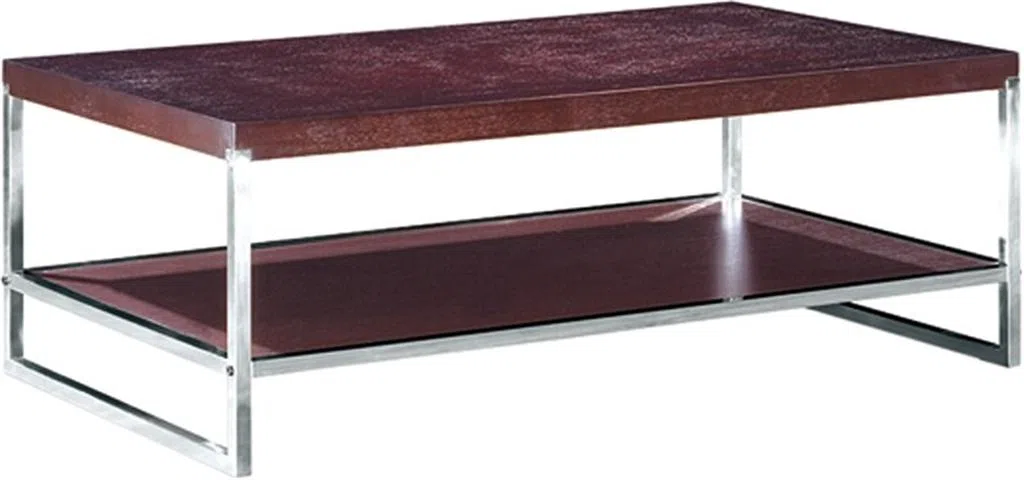 Tables, consoles and tabletops P101)TA50l