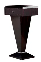 Tables, consoles and tabletops 40325B67FE9D