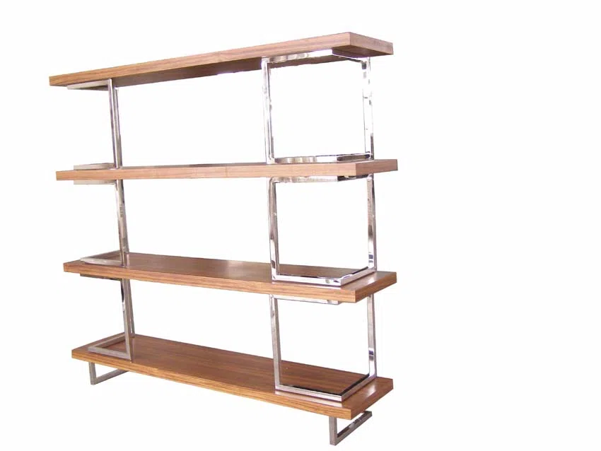 Cabinets, dressers and shelves BS-001