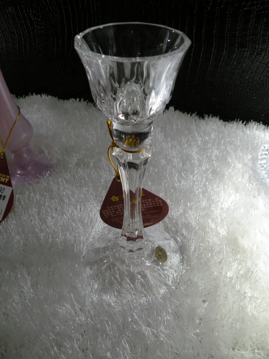 Candle holders and candelabras 378663