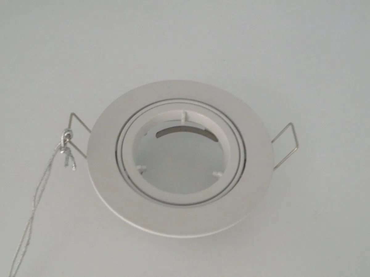 灯饰 ZX-33005