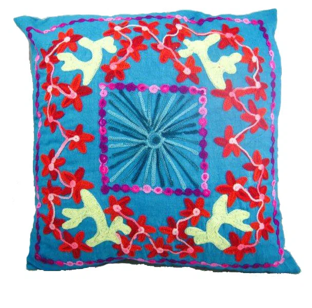 Textiles, curtains and cushions 9045