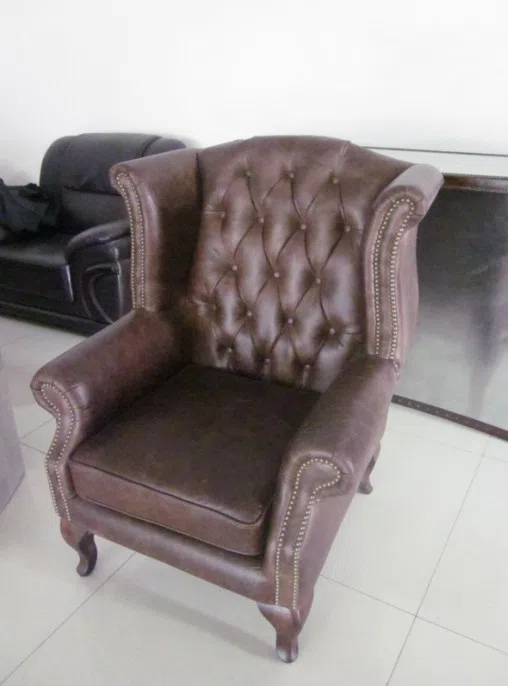 Стулья, кресла и банкетки 4067FC686C2C