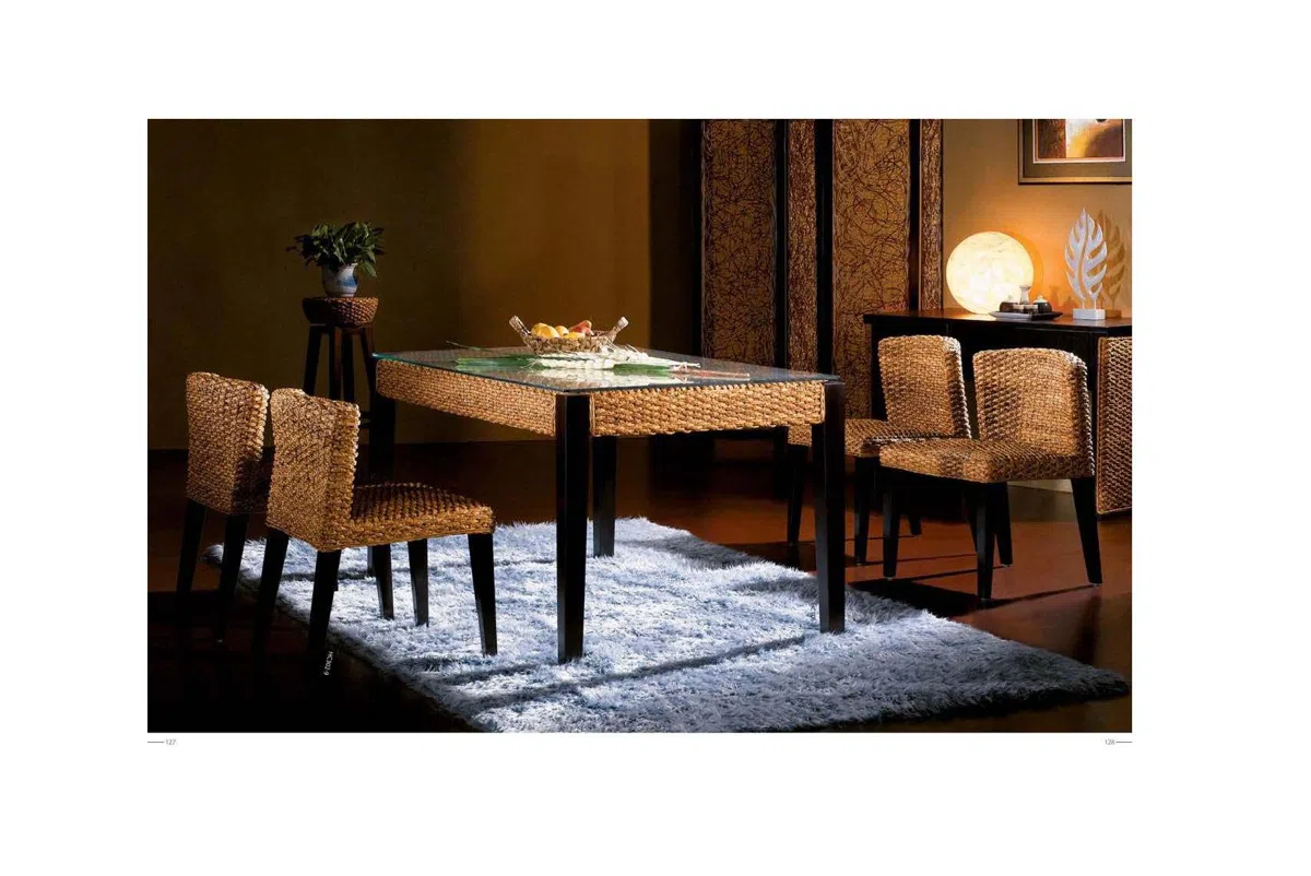 Tables, consoles and tabletops 406DA78727FE