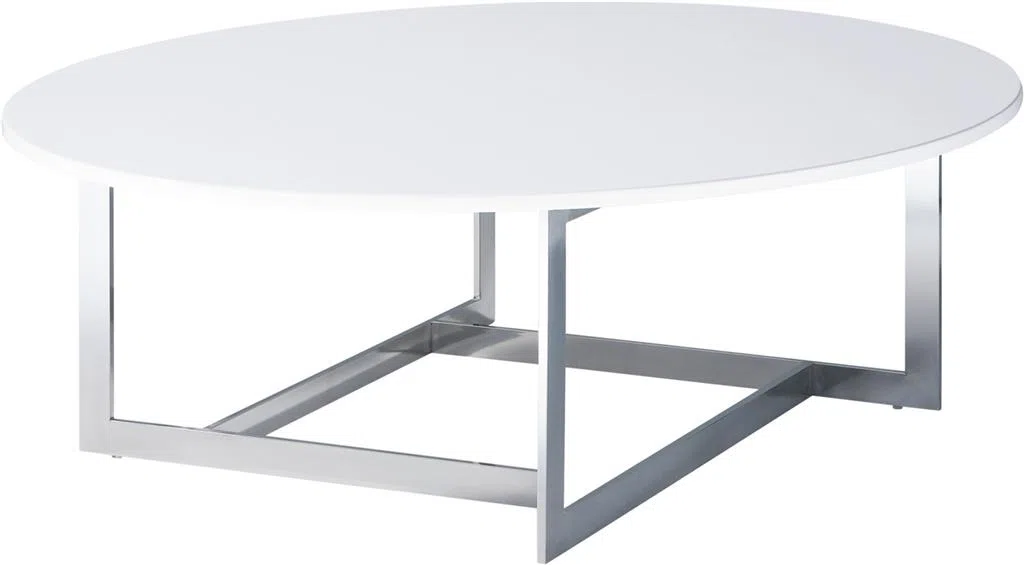 Tables, consoles and tabletops P153)TA91L