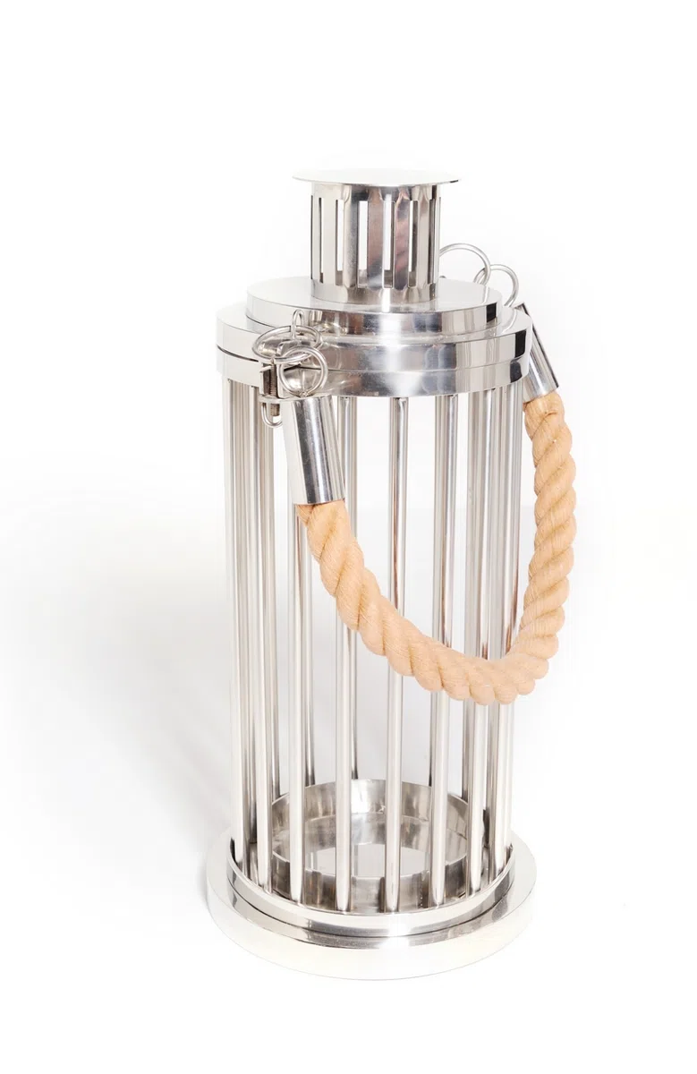 Candle holders and candelabras HB162-3