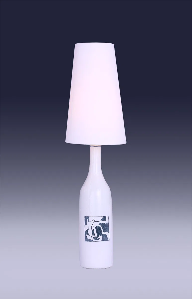 灯饰 11T44