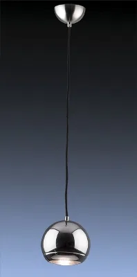 灯饰 MA01394CA-001