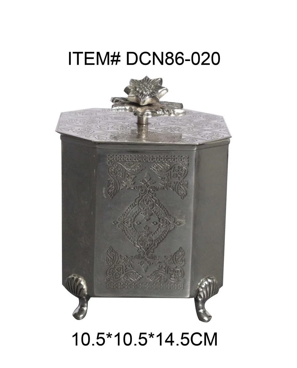 烛台 DCN86-020