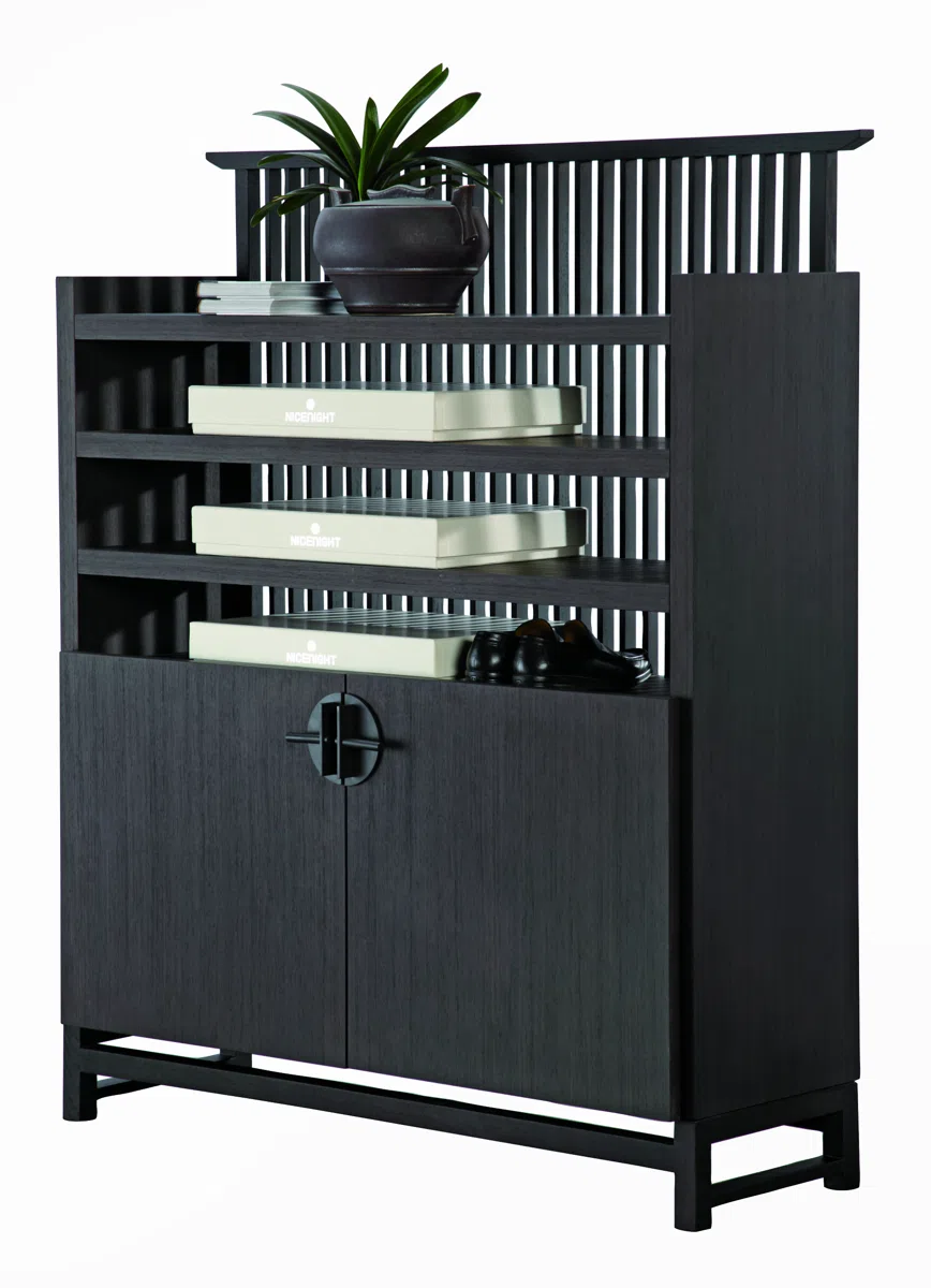 Cabinets, dressers and shelves TW1513N