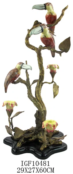 装饰与室内配饰选集 IGF10481