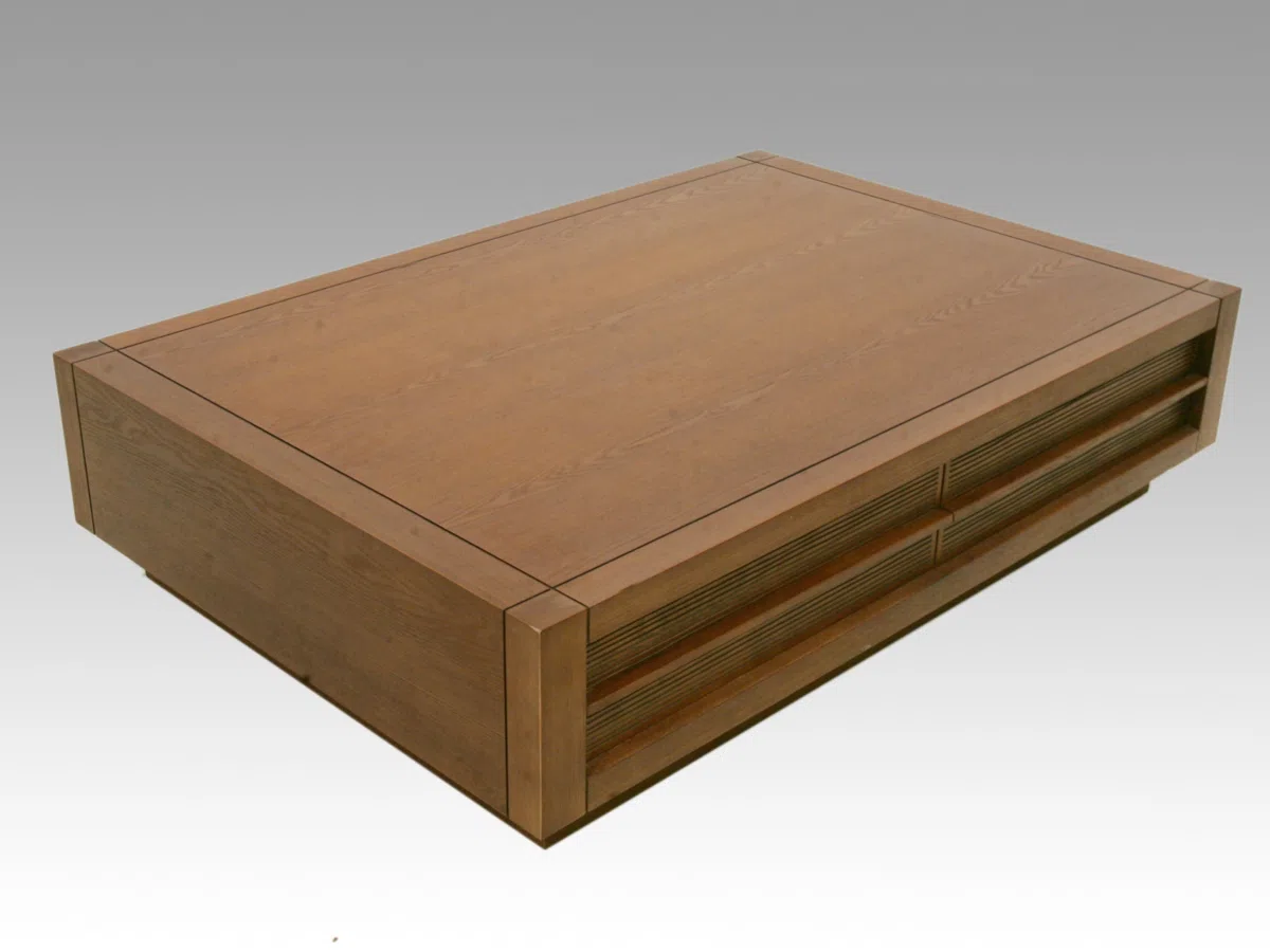 Tables, consoles and tabletops 40EF93B8ECC9