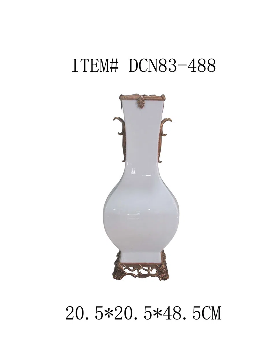 Декор и интерьерные аксессуары · подборки DCN83-488