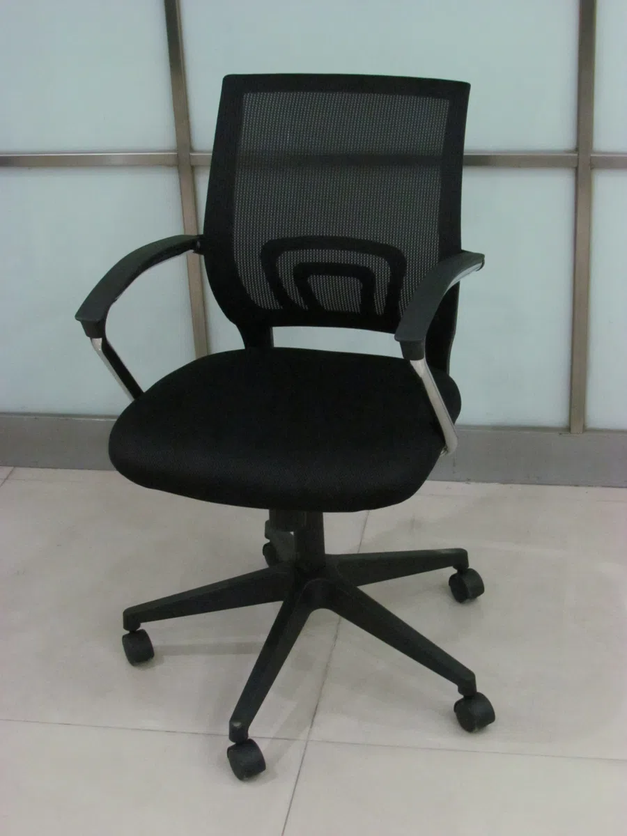 Офисная мебель F70D-4