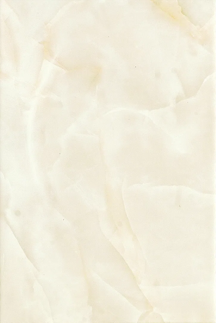 Смешанные каталоги и подборки NAP07A63   300X450