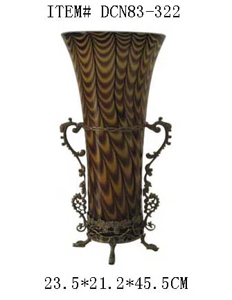 Decor and interior accessory selections DCN83-322
