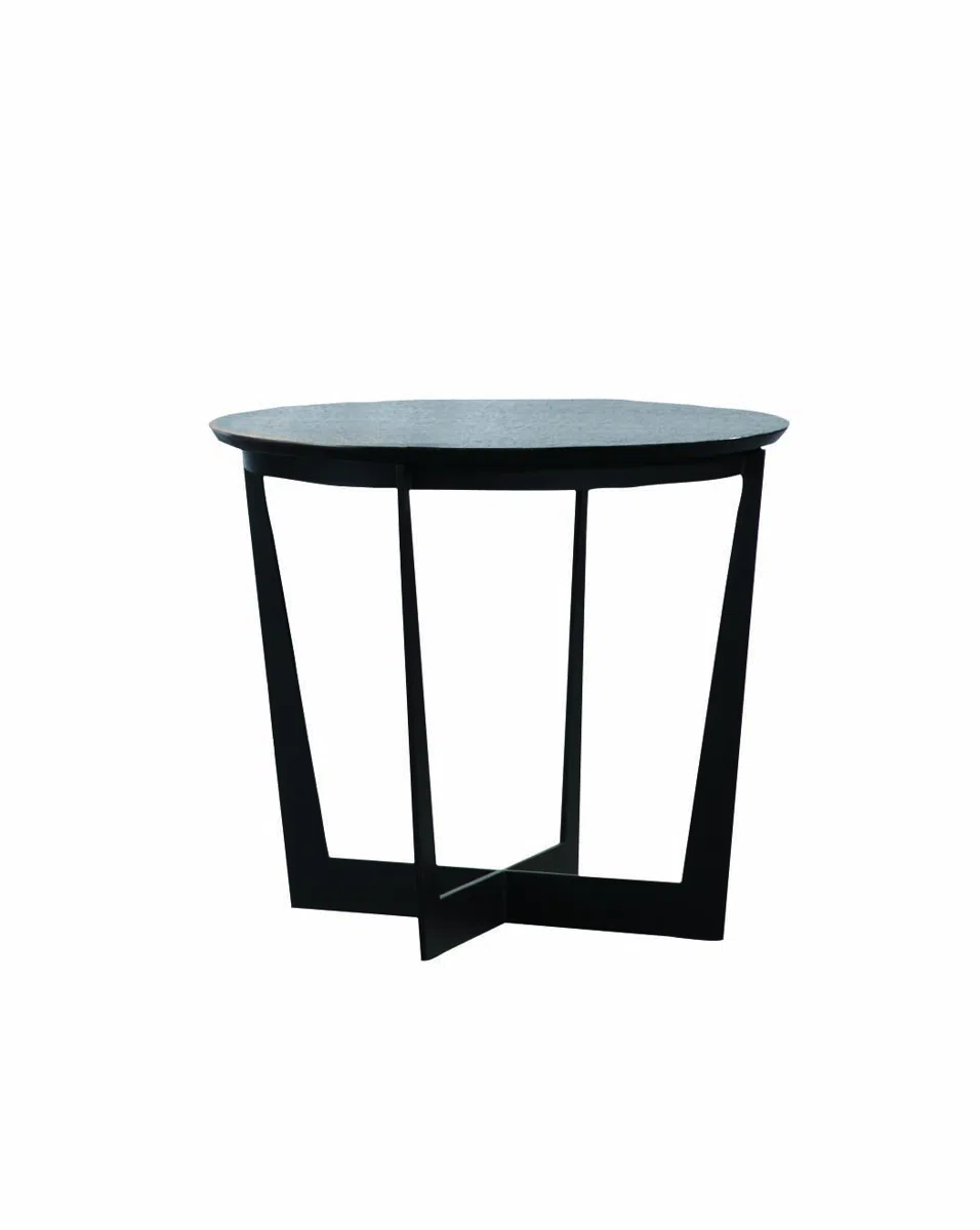 Outdoor furniture TK6615NB