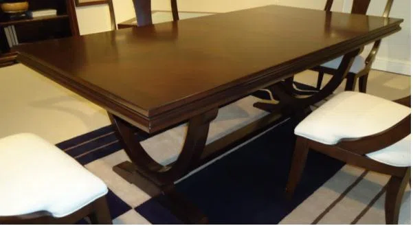 Tables, consoles and tabletops 41347D56658C