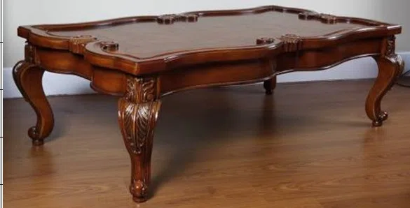 Столы, консоли и столешницы UFO furniture  (22)