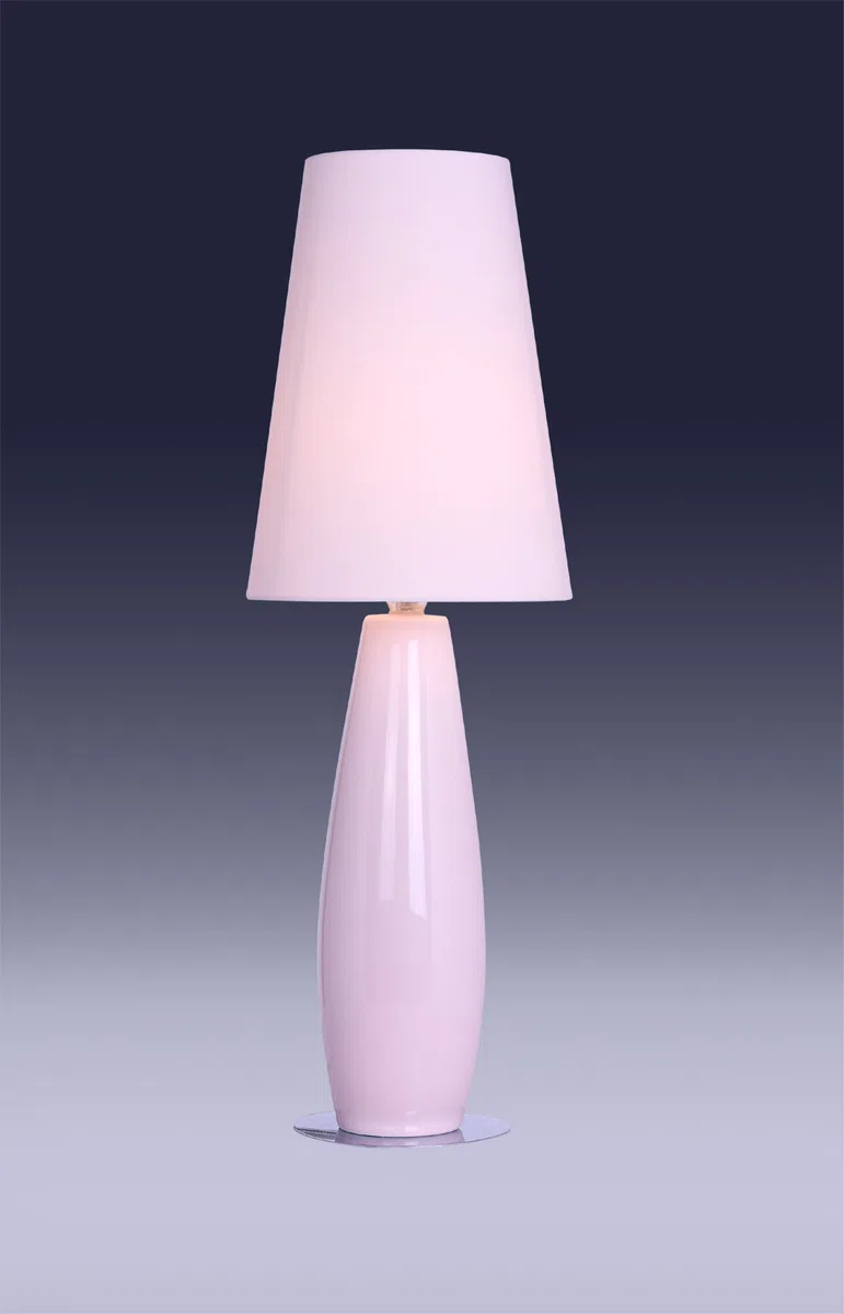 灯饰 11T109-L-3