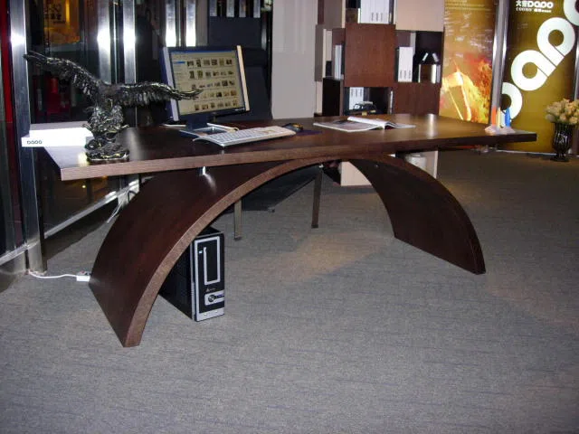 Tables, consoles and tabletops 4157CD8C5AB9
