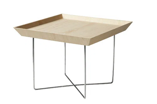 Tables, consoles and tabletops PL40-009