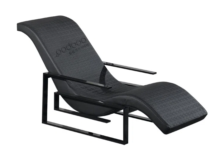 Outdoor furniture pbs-A