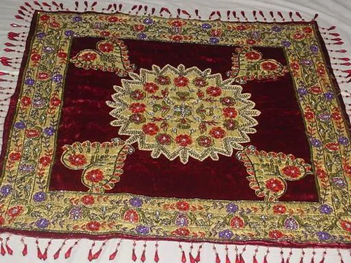 Ковры и настенные гобелены 41777702CBB8