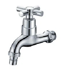Bathroom furniture, fixtures and accessories M003