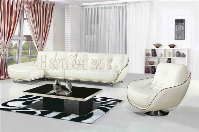 Sofas and couches F820