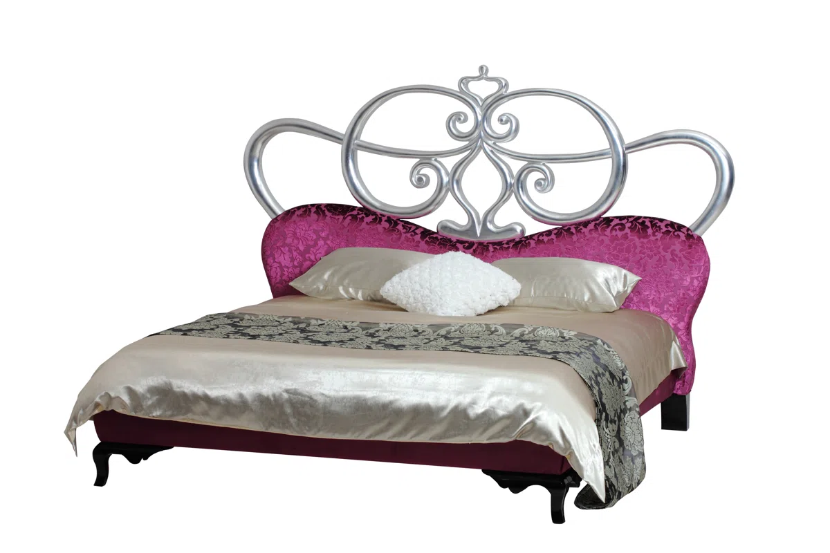 Beds and bedrooms IMG_4578
