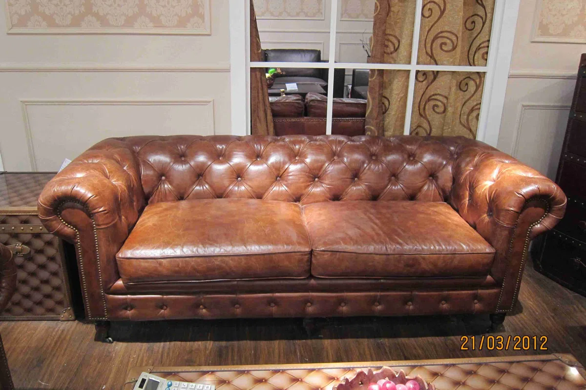 Мебель · комплекты и подборки 419A1BD74BE8