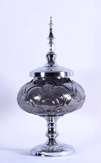 Светильники и декор · смешанные подборки K183A