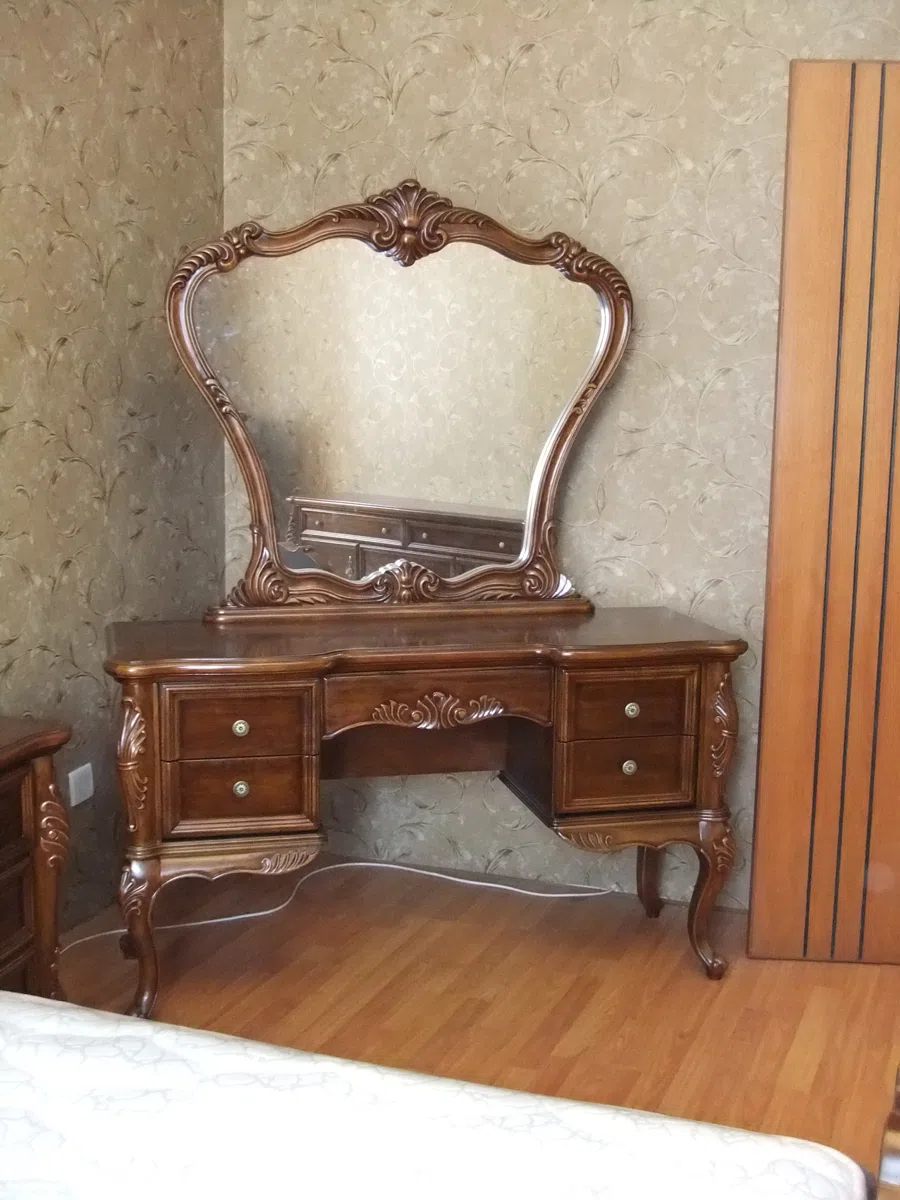 Мебель · комплекты и подборки 419F4B8ED62B