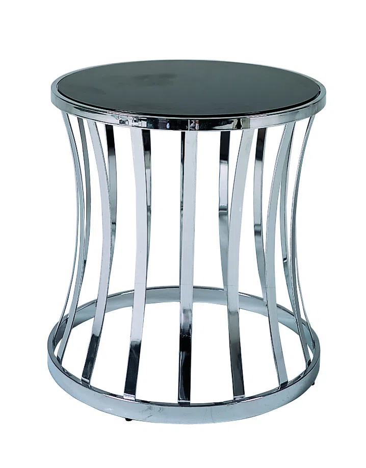 Outdoor furniture PJ09-3A