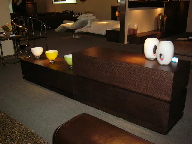 Tables, consoles and tabletops 41A6CC3155A7