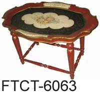 Mixed catalogues and selections CT-6063
