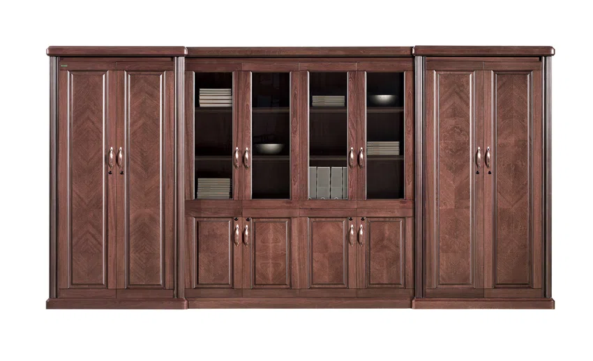 Cabinets, dressers and shelves Y08