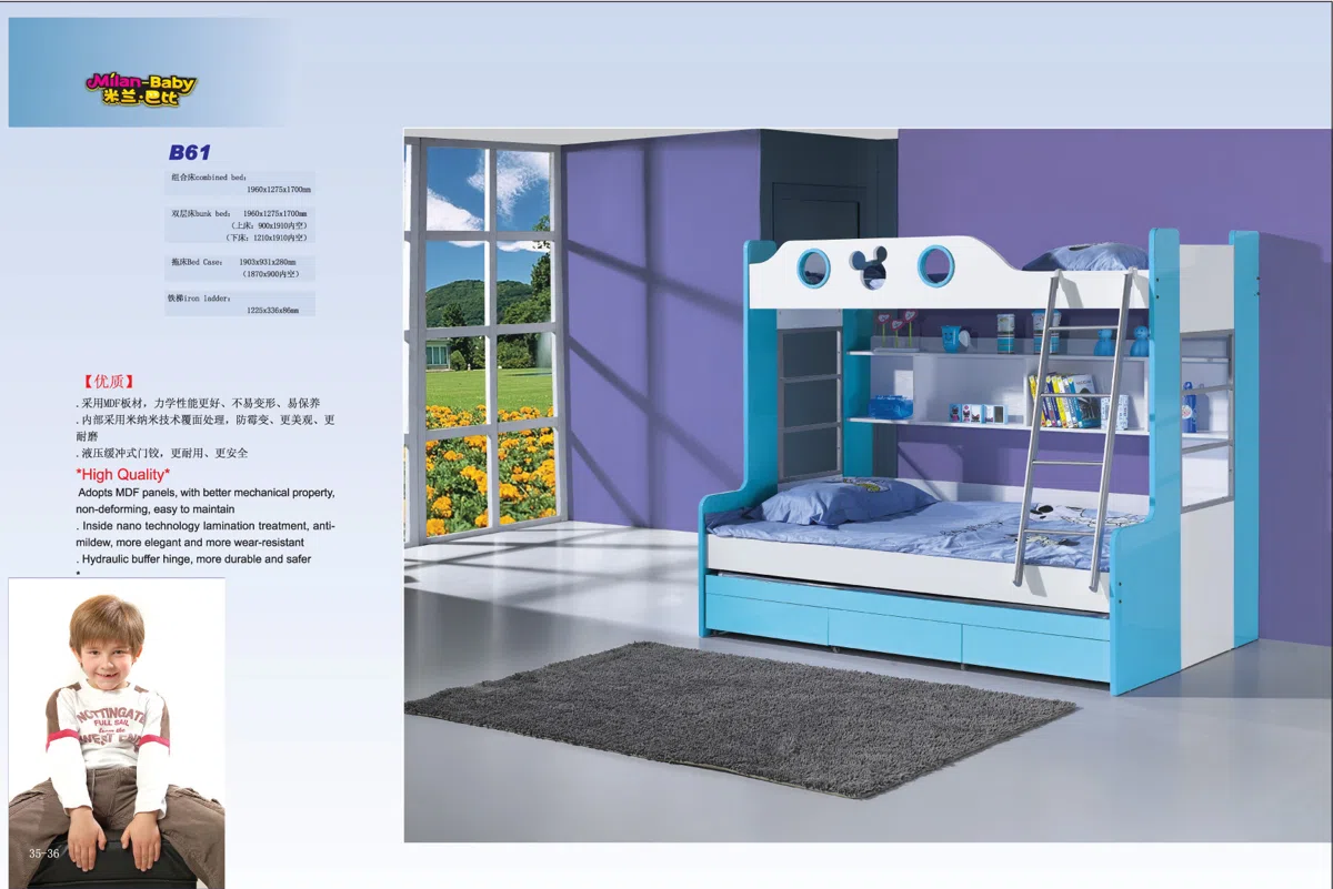 Furniture sets and selections 18