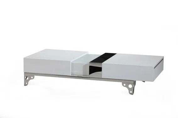 Tables, consoles and tabletops SPT-460