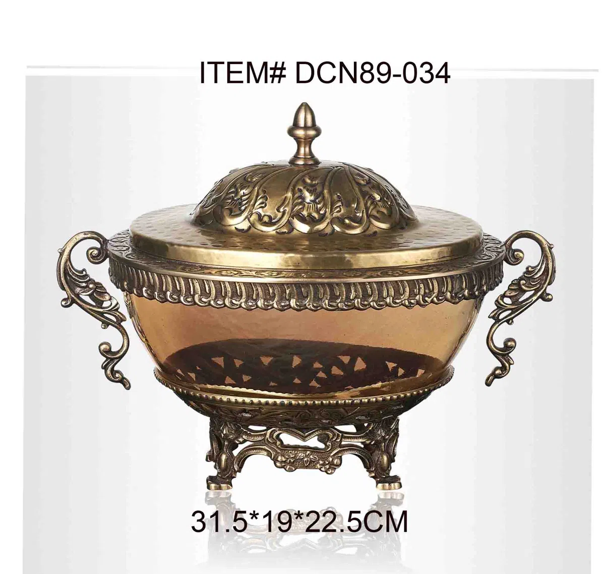 Декор и интерьерные аксессуары · подборки DCN89-034