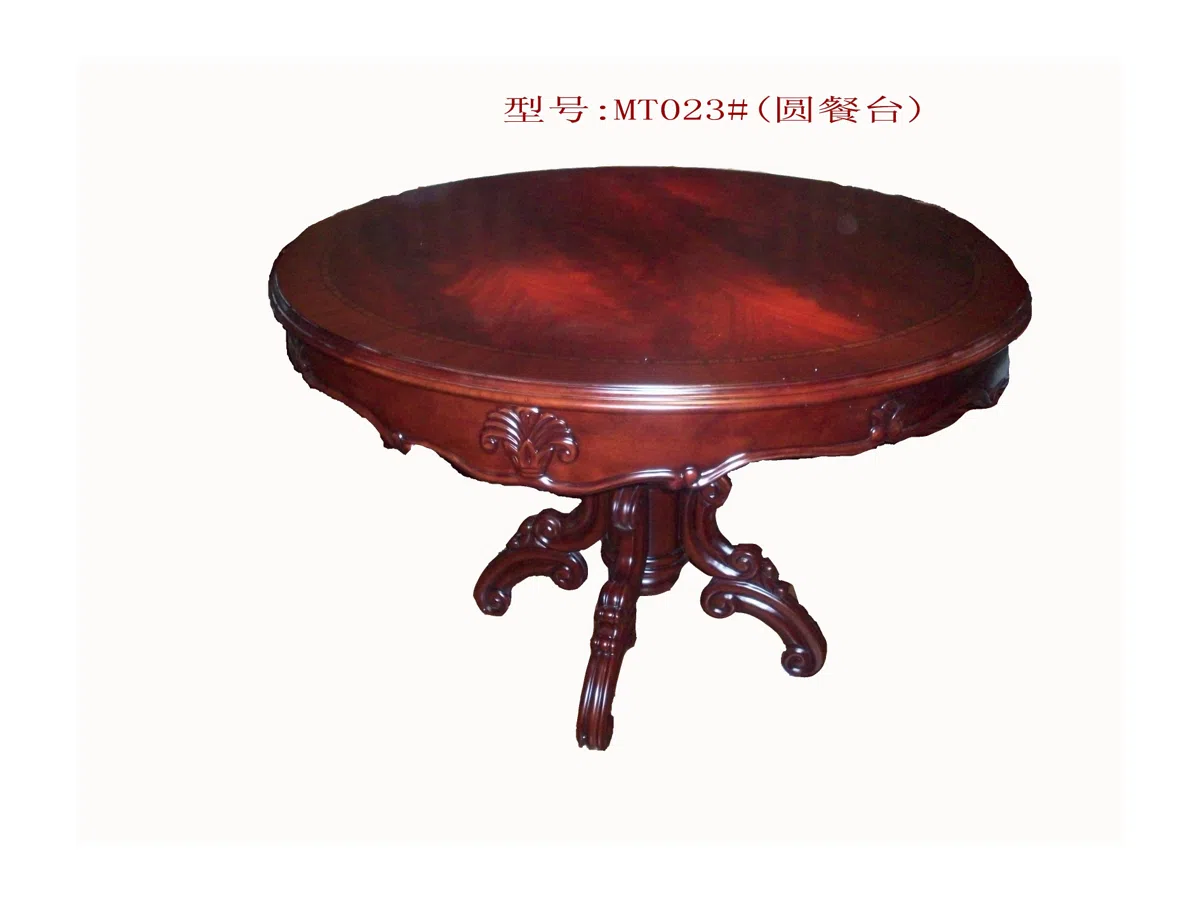 Столы, консоли и столешницы MT023-406