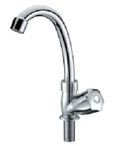 Bathroom furniture, fixtures and accessories I006