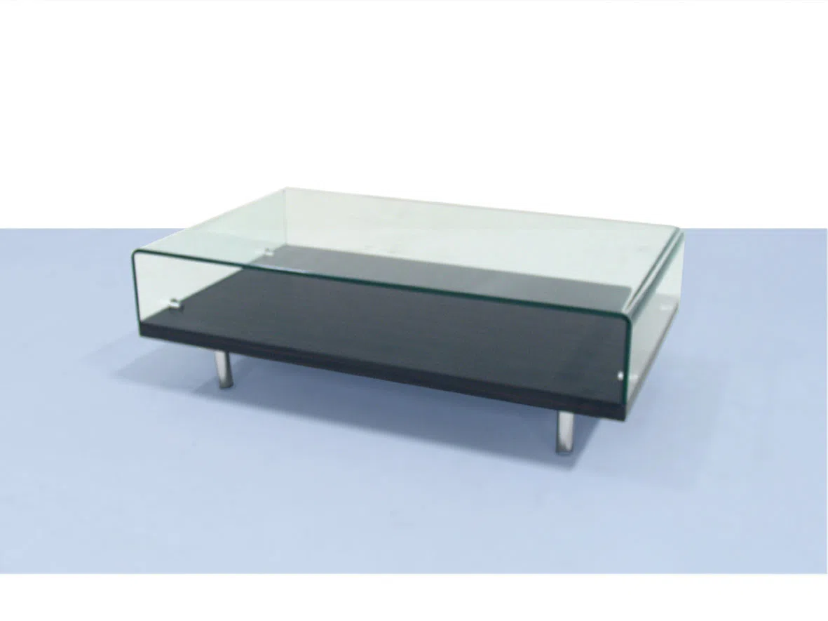 Tables, consoles and tabletops CJ8851