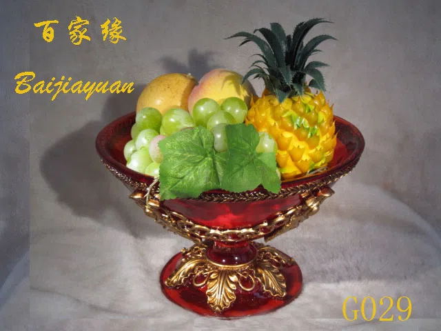 装饰与室内配饰选集 G029