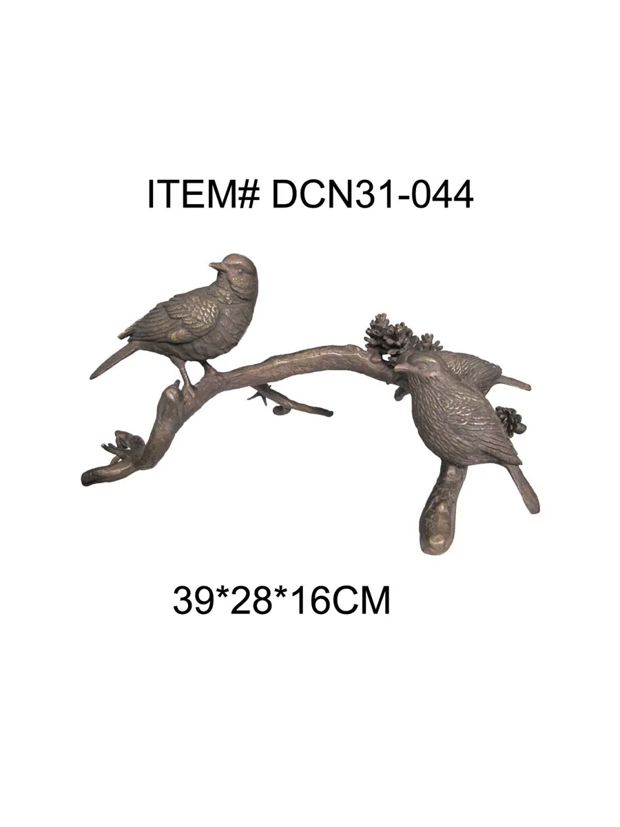 Mixed catalogues and selections DCN31-044