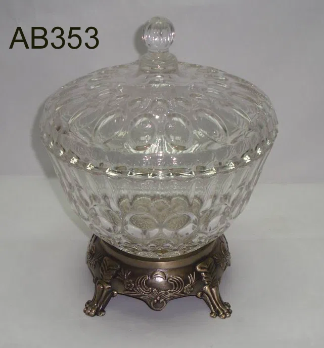 Декор и интерьерные аксессуары · подборки AB353